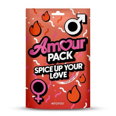 set-de-7-piezas-spice-up-your-love