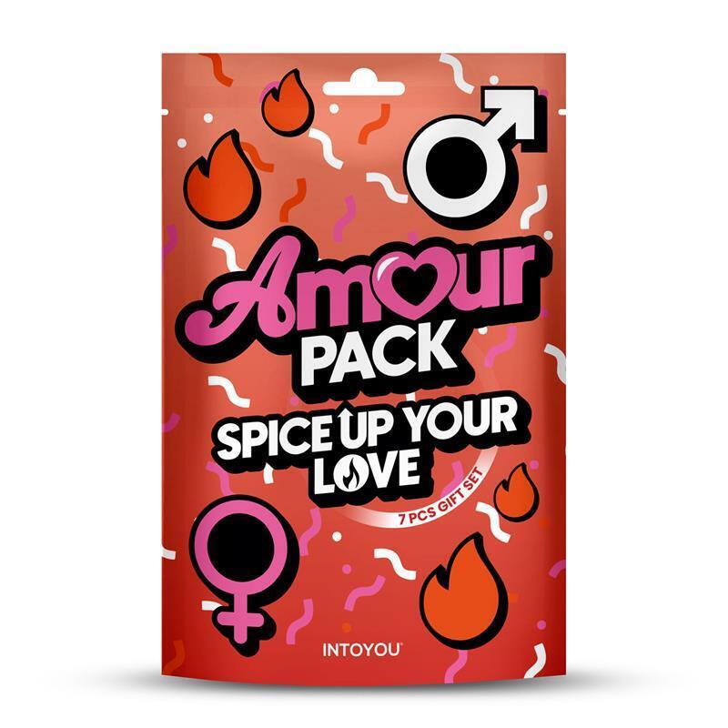 set-de-7-piezas-spice-up-your-love