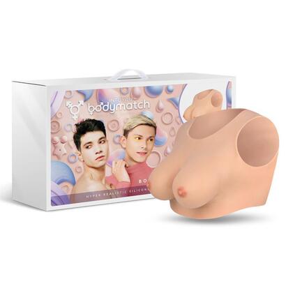 bowie-pechos-de-silicona-copa-c-silicona-liquida