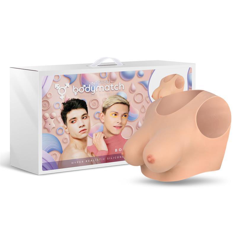 bowie-pechos-de-silicona-copa-c-silicona-liquida