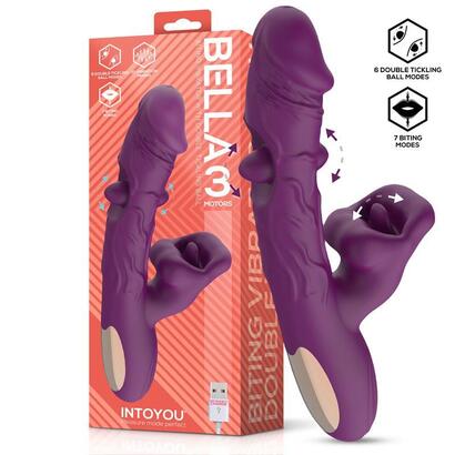 bella-vibrador-doble-bola-cosquilleante-y-mordisqueo-3-motores