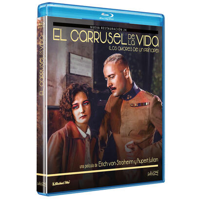 pelicula-el-carrusel-de-la-vida-bd-blu-ray