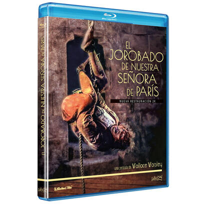 pelicula-el-jorobado-de-nuestra-sra-de-paris-bd-blu-ray