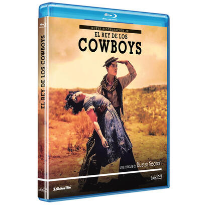 pelicula-el-rey-de-los-cowboys-bd-blu-ray