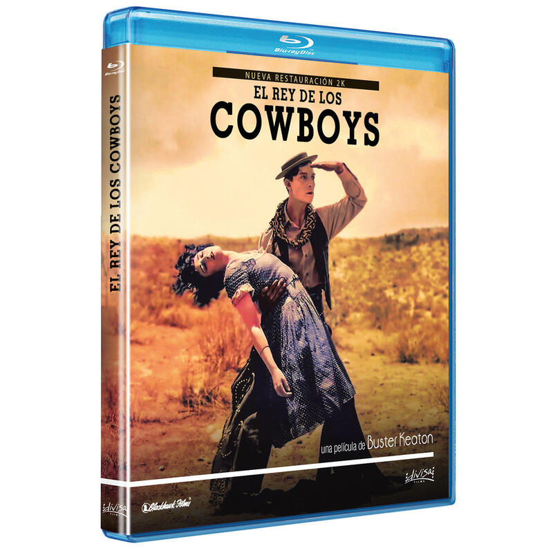 pelicula-el-rey-de-los-cowboys-bd-blu-ray