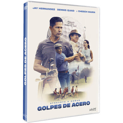 pelicula-golpes-de-acero-dvd-dvd