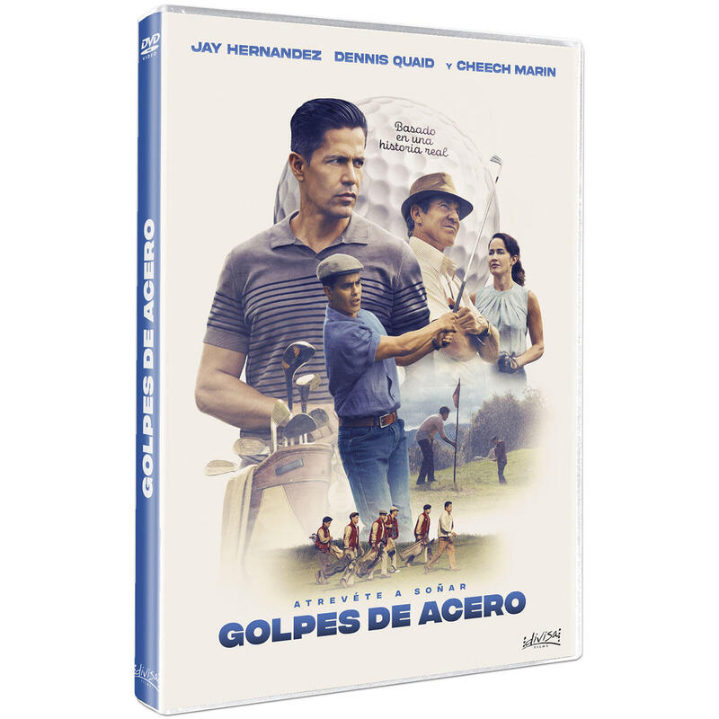 pelicula-golpes-de-acero-dvd-dvd