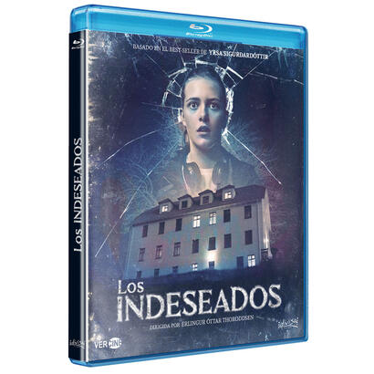 pelicula-los-indeseados-bd-blu-ray