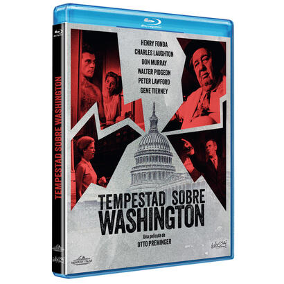 pelicula-tempestad-sobre-washington-bd-blu-ray