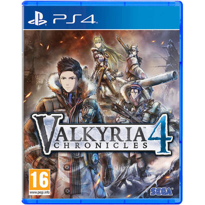 juego-valkyria-chronicles-4-esp-playstation-4