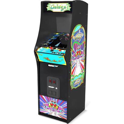 maquina-arcade-1up-galaga-deluxe
