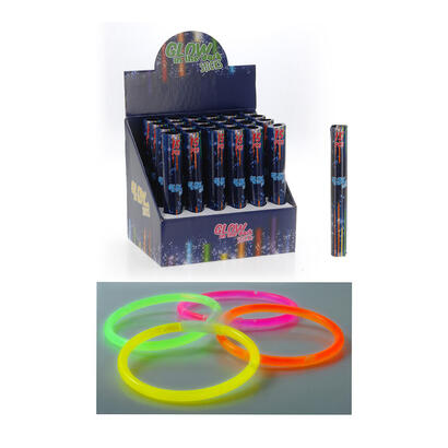 set-15-unid-party-glow-neon-luminoso-15-piezas-coloresmodelos-surtidos