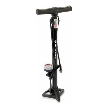 bomba-de-pie-para-bicicletas