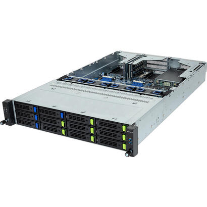 gigabyte-barebone-r263-z33-aaf1-rack-server-2u-single-socket-sp5-6nr263z33dr000abf10
