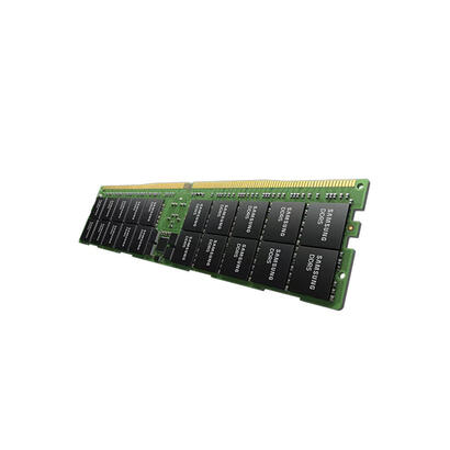 samsung-96-gb-reg-ecc-ddr5-6400-m321ryga0pb2-ccp