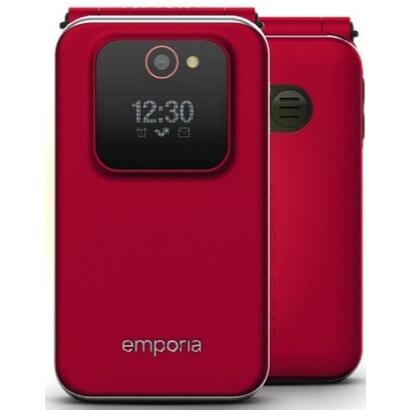emporia-emporiajoylte-rojo-v3-grosstastenklapphandy