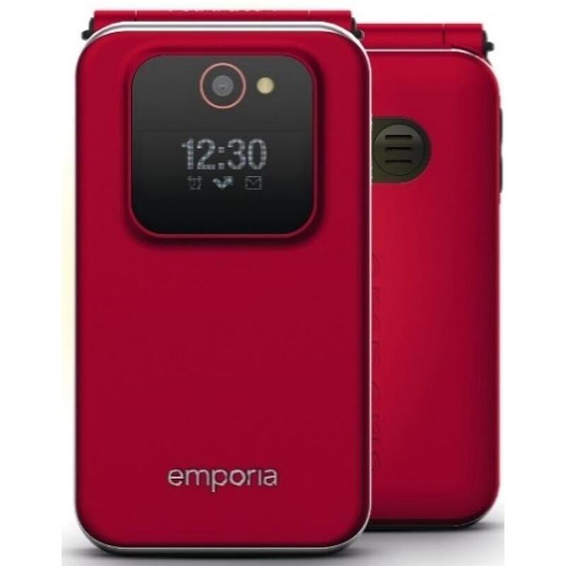 emporia-emporiajoylte-rojo-v3-grosstastenklapphandy