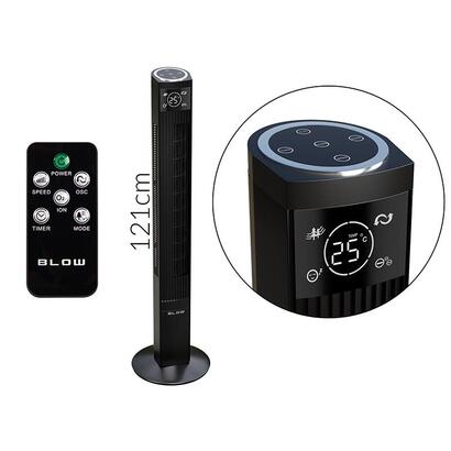 ventilador-de-columna-xxl-90w