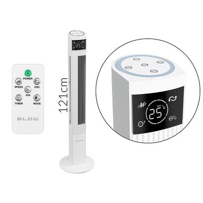 ventilador-de-columna-xxl-90w