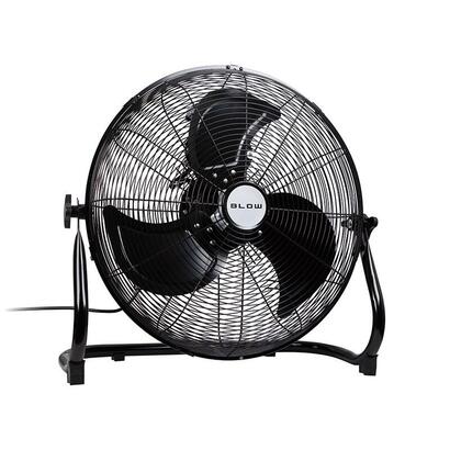 ventilador-de-suelo-blow-1845cm-200w