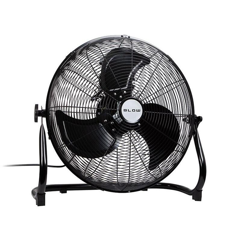 ventilador-de-suelo-blow-1845cm-200w