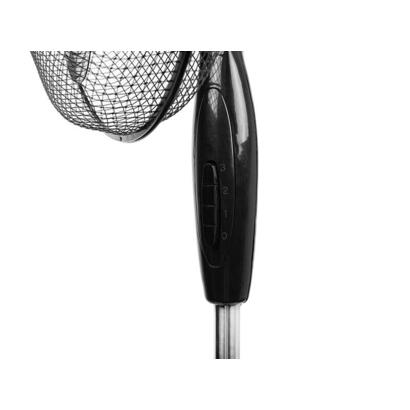 ventilador-de-pie-1640-cm-55w