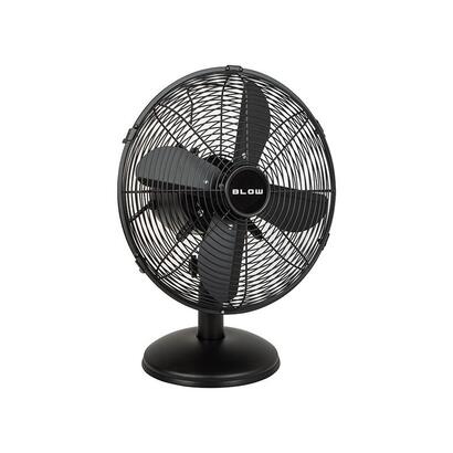 ventilador-de-sobremesa-blow-1230cm-50w