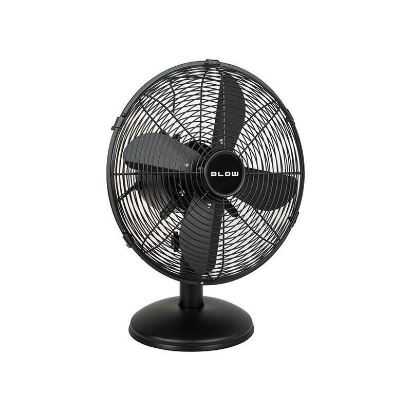 ventilador-de-sobremesa-blow-1230cm-50w