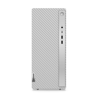 lenovo-ideacentre-tower-14irr9-i5-14400-16gb-ddr-4800-ssd512-intel-uhd-graphics-730-w11pro-cloud-grey