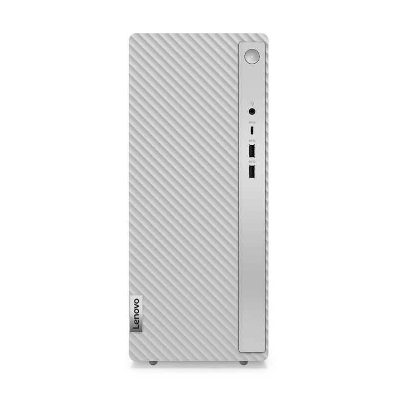 lenovo-ideacentre-tower-14irr9-i5-14400-16gb-ddr-4800-ssd512-intel-uhd-graphics-730-w11pro-cloud-grey