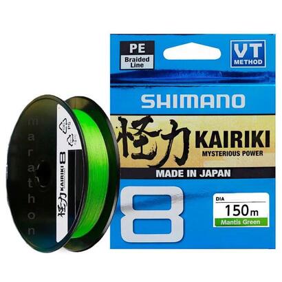 shimano-plecionka-kairiki-8-0100mm