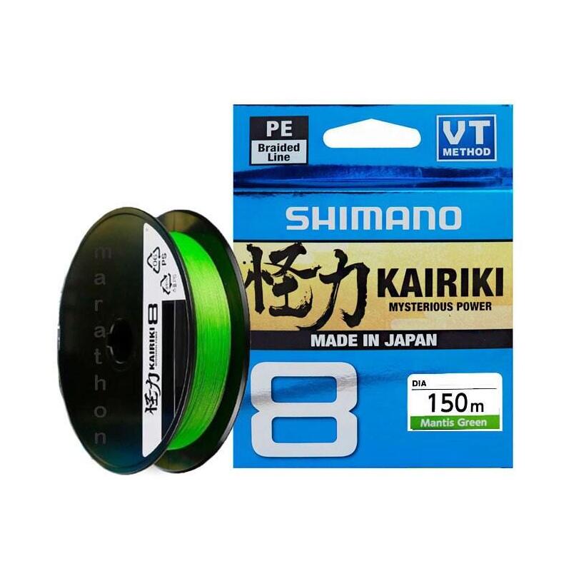 shimano-plecionka-kairiki-8-0100mm