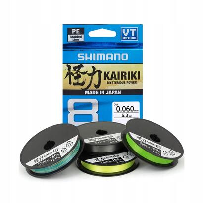 shimano-plecionka-kairiki-8-0130mm