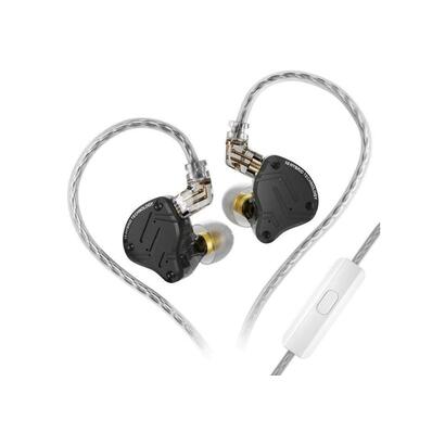 auriculares-kz-zs10-pro-x-intraudiales-con-cable