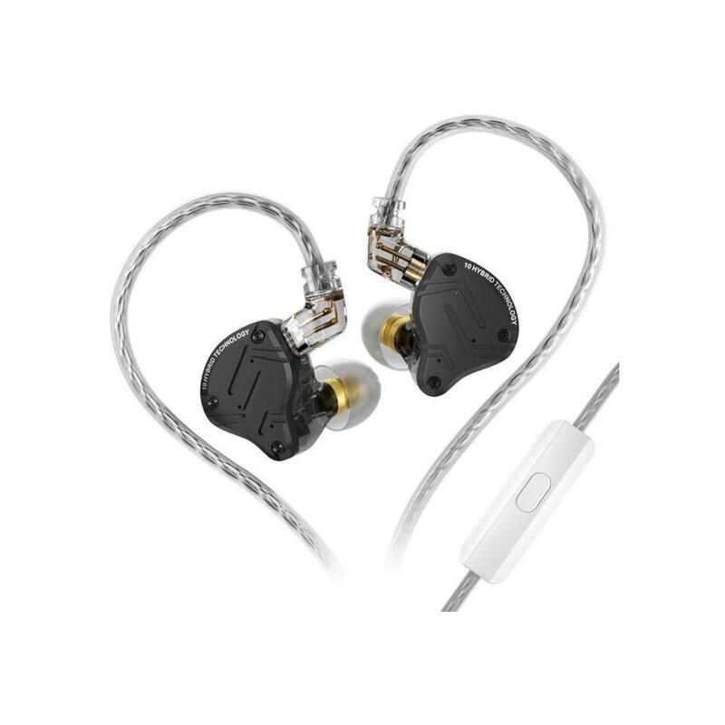 auriculares-kz-zs10-pro-x-intraudiales-con-cable