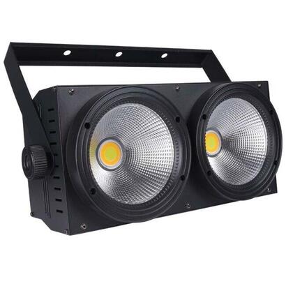 light4me-blinder-led-2x100w-oswietlacz-sceniczny