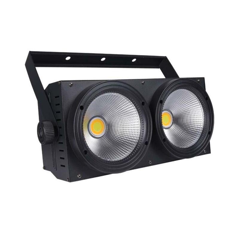 light4me-blinder-led-2x100w-oswietlacz-sceniczny