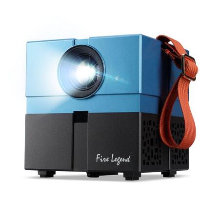 proyector-acer-qh12a-lcd-135-lumenes