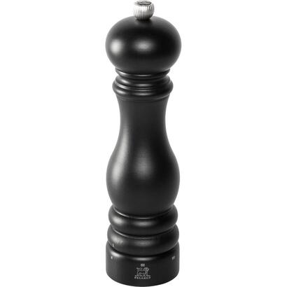 peugeot-paris-salzmuhle-buchenholz-schokolade-22-cm