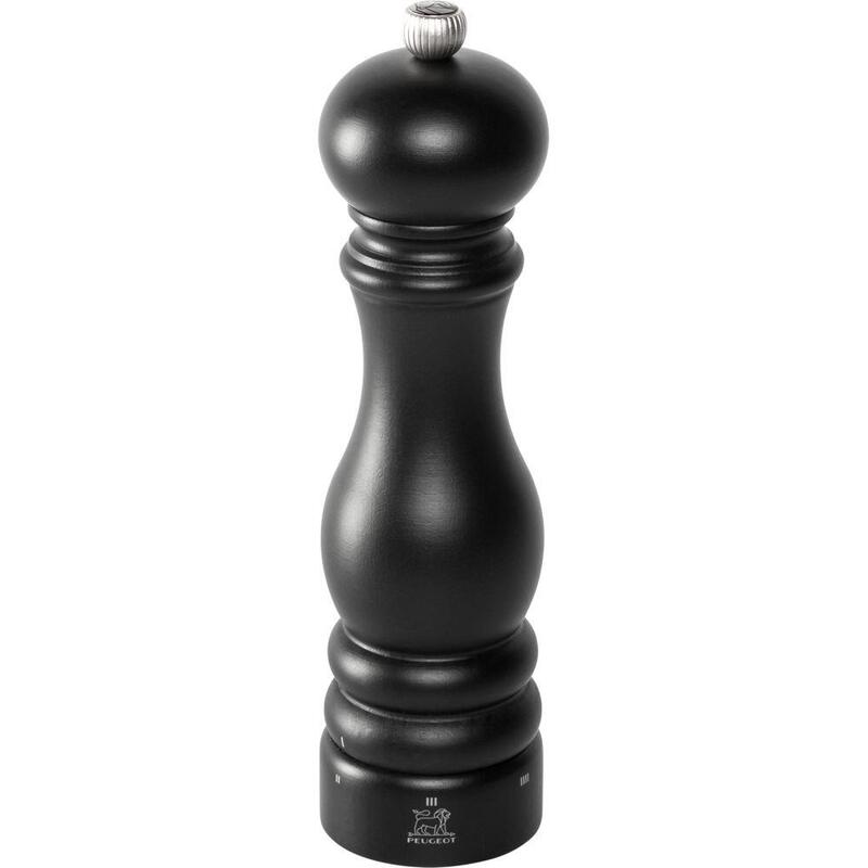 peugeot-paris-salzmuhle-buchenholz-schokolade-22-cm