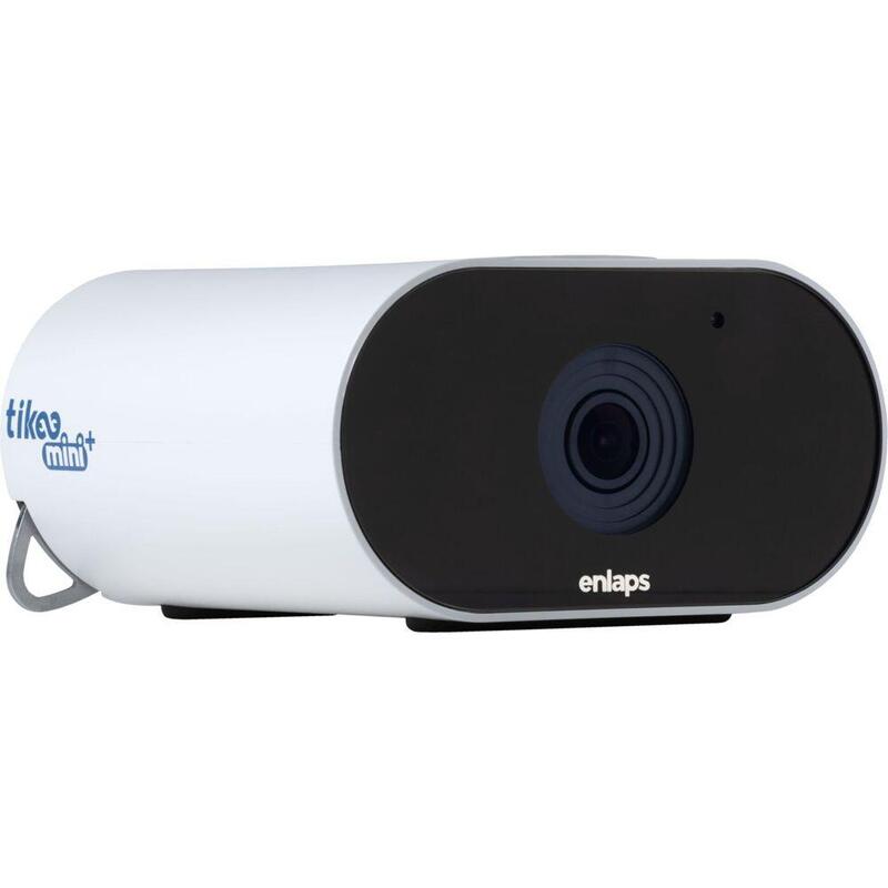 enlaps-tikee-mini-incl-soft-case