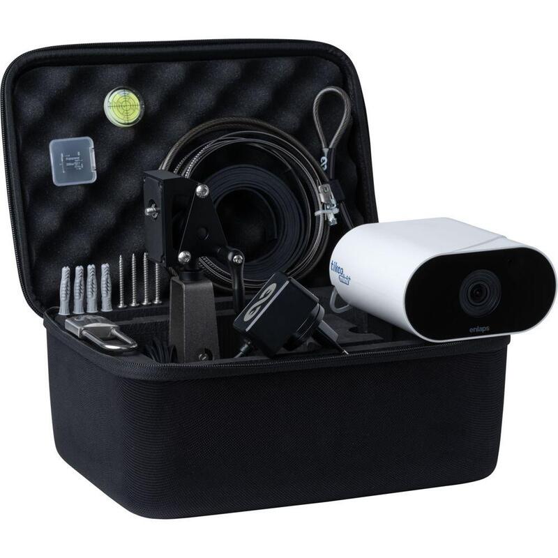 enlaps-tikee-mini-pack