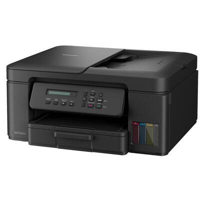 brother-dcp-t730dw-3-in-1-wireless-inkjet-printer
