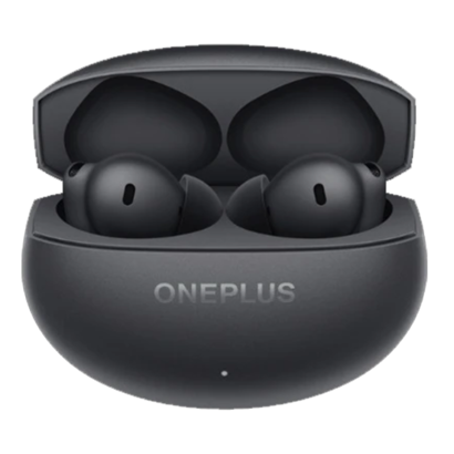 auriculares-oneplus-buds-4-gray