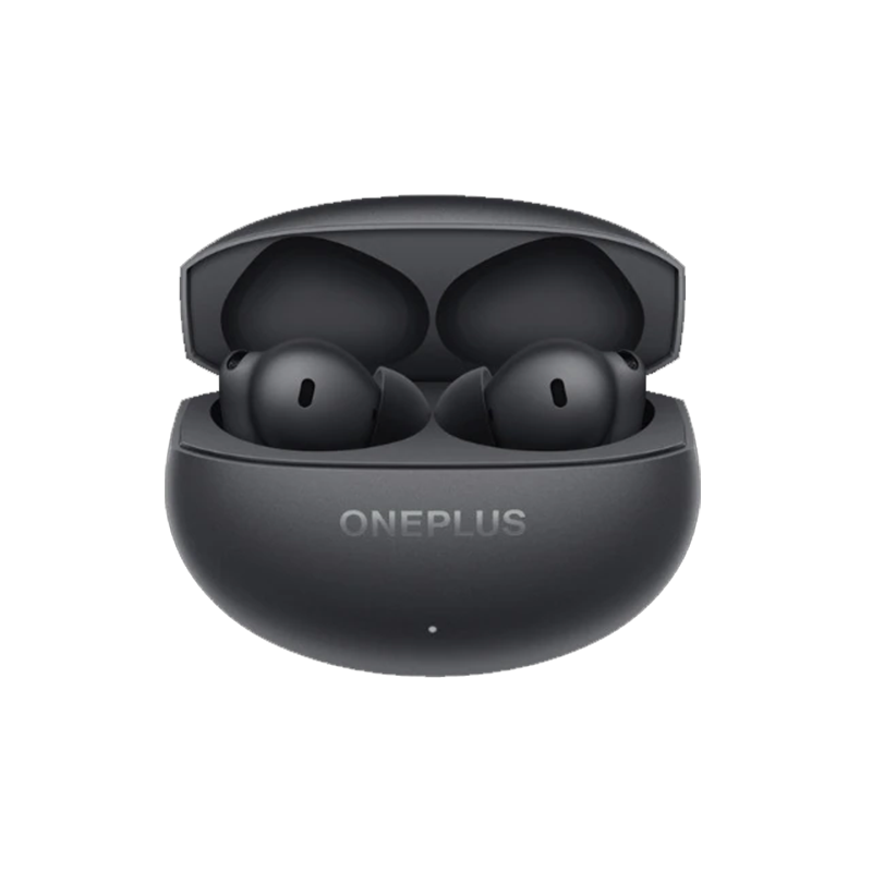 auriculares-oneplus-buds-4-gray