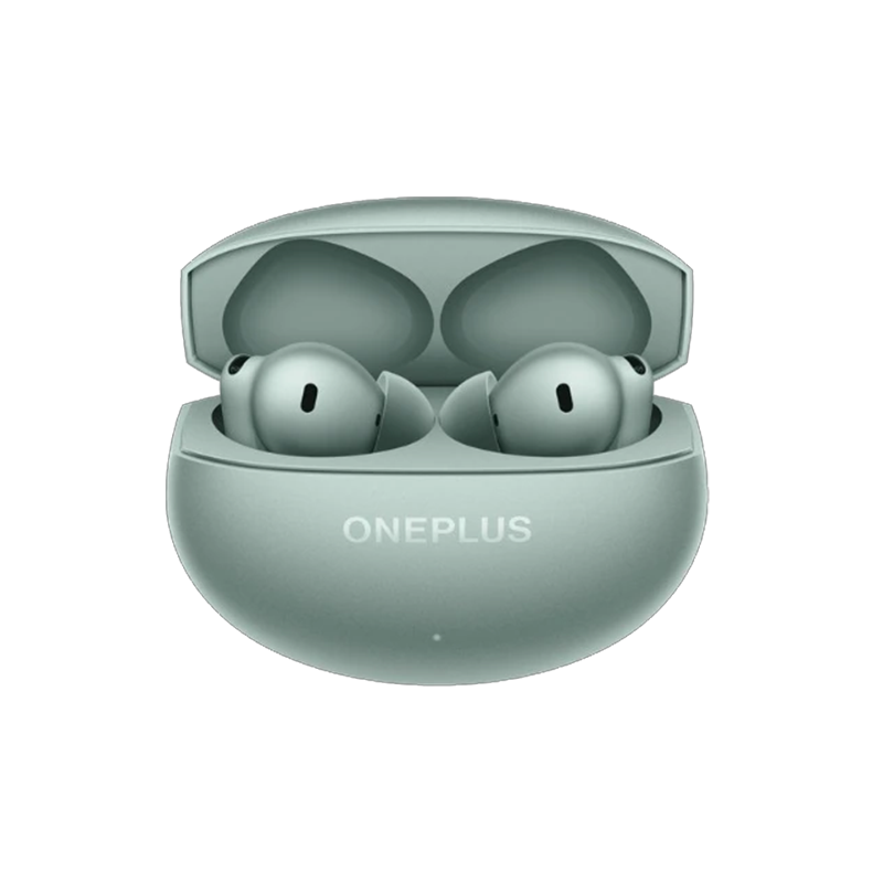 auriculares-oneplus-buds-4-green