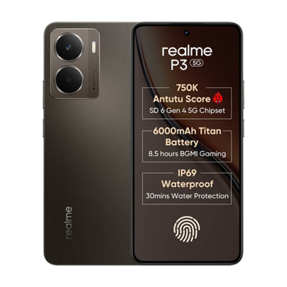 realme-p3-8256gb-ds-5g-comet-grey-oem