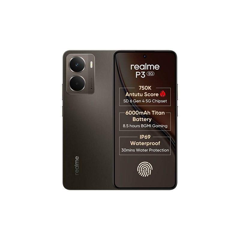 realme-p3-8256gb-ds-5g-comet-grey-oem