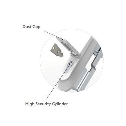 wk2-black-key-for-rcctv002-003-004-005