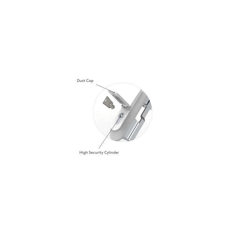 wk2-black-key-for-rcctv002-003-004-005